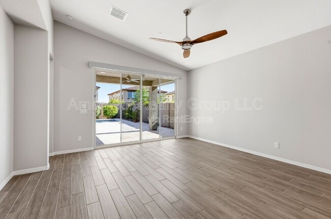 Building Photo - 13179 W Brookhart Way