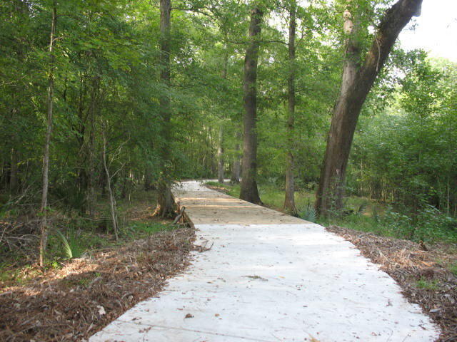Building Photo - 710 Navan Ln