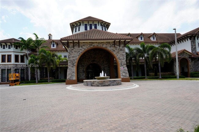 Building Photo - 9701 Blue Isle Bay