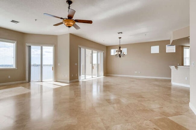 Building Photo - Vizcaya Heights Condos