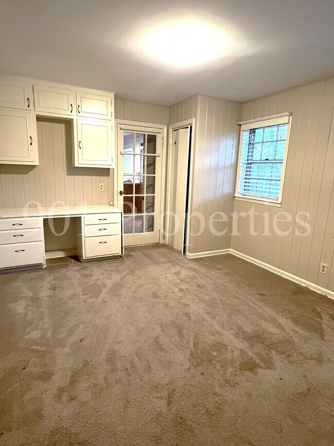 Building Photo - 4958 Forest Hill Irene Rd