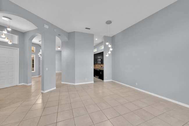 Building Photo - 9357 Osprey Isles Blvd