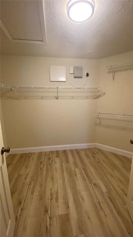 Building Photo - 2908 Grafton Dr