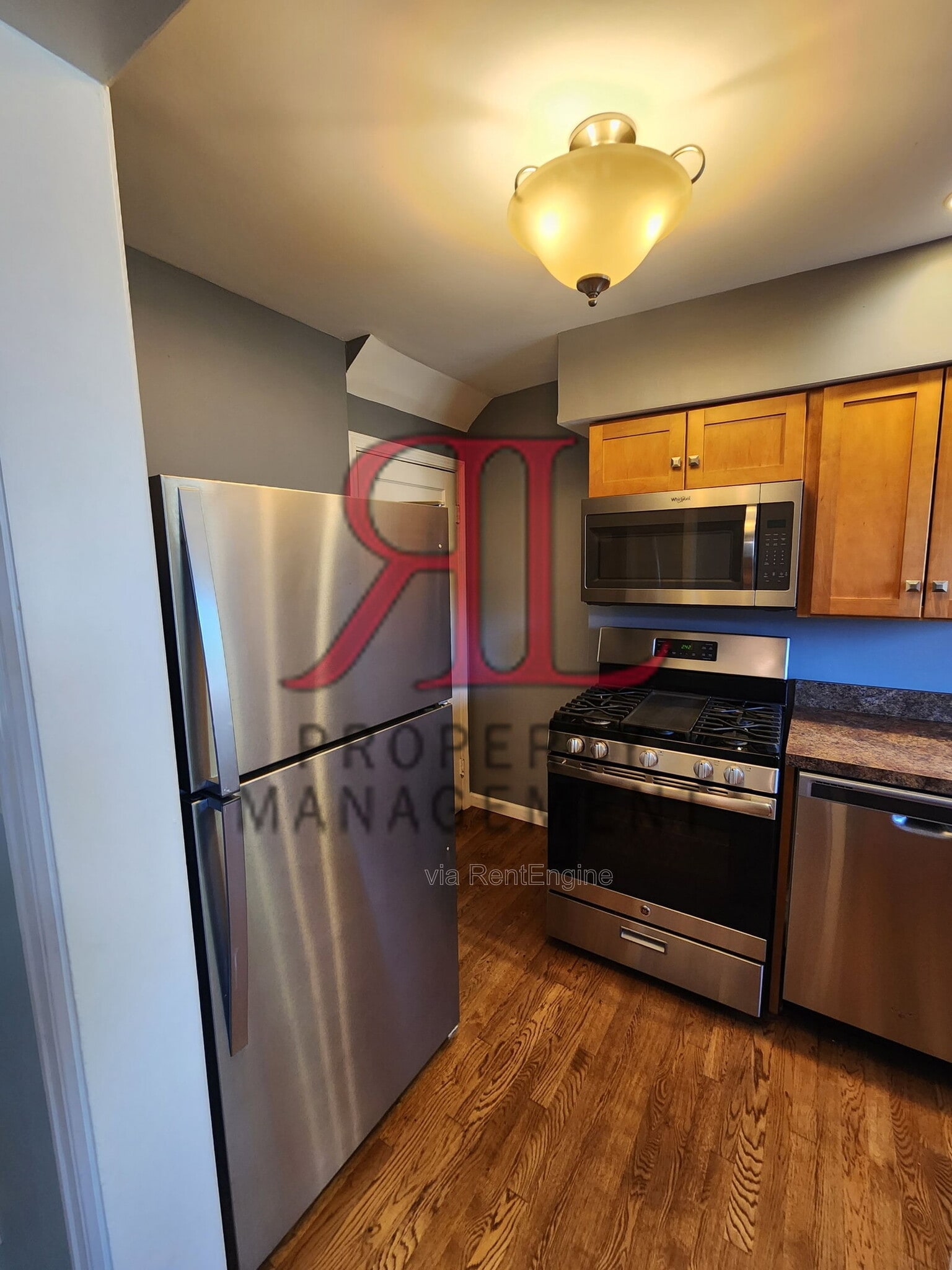 Building Photo - 624 Chatham Rd