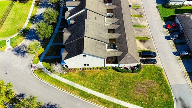 Building Photo - 7245 Half Moon Lake Dr