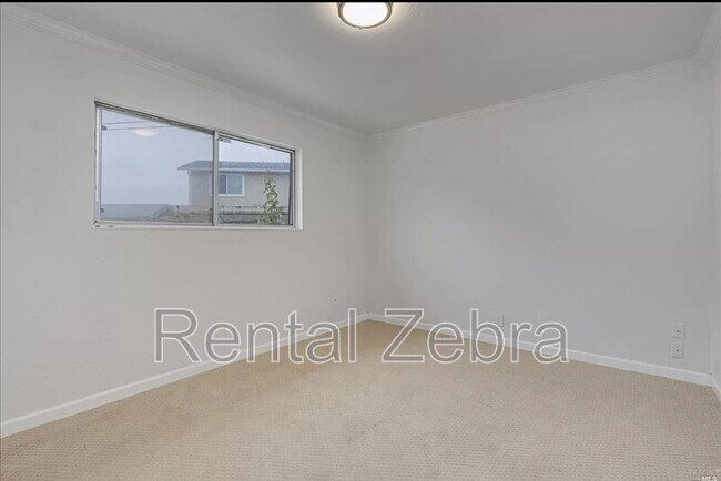 Building Photo - 343 Arlen Dr
