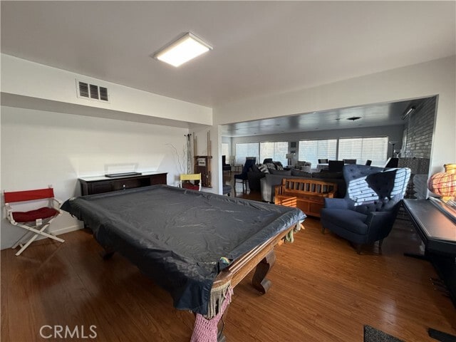 Building Photo - 214 de Anza St