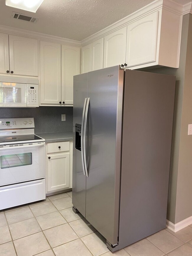 Building Photo - Thorington Trace