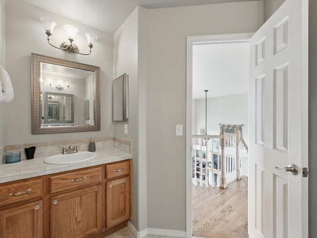 Building Photo - 11818 Rio Secco Rd