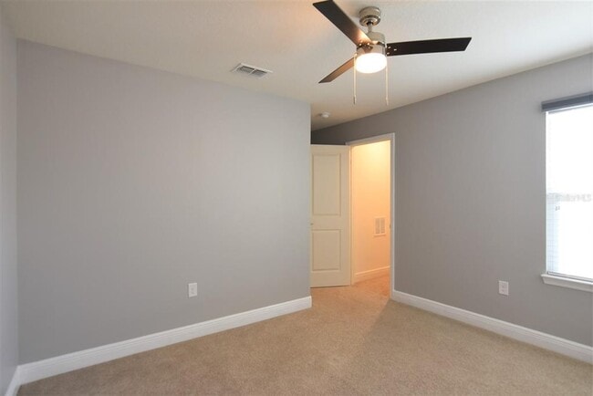 Building Photo - 13752 Bressler Aly