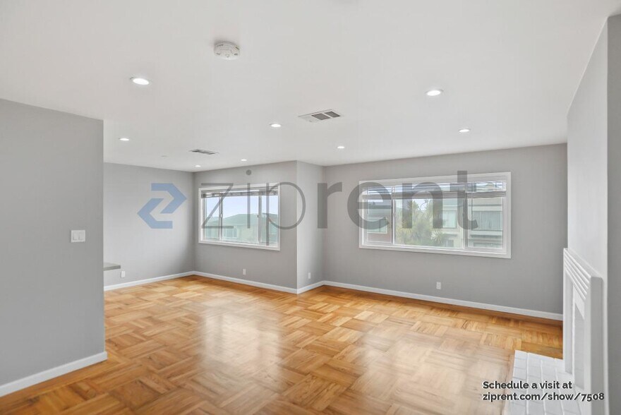 Building Photo - 48 Avalon Dr