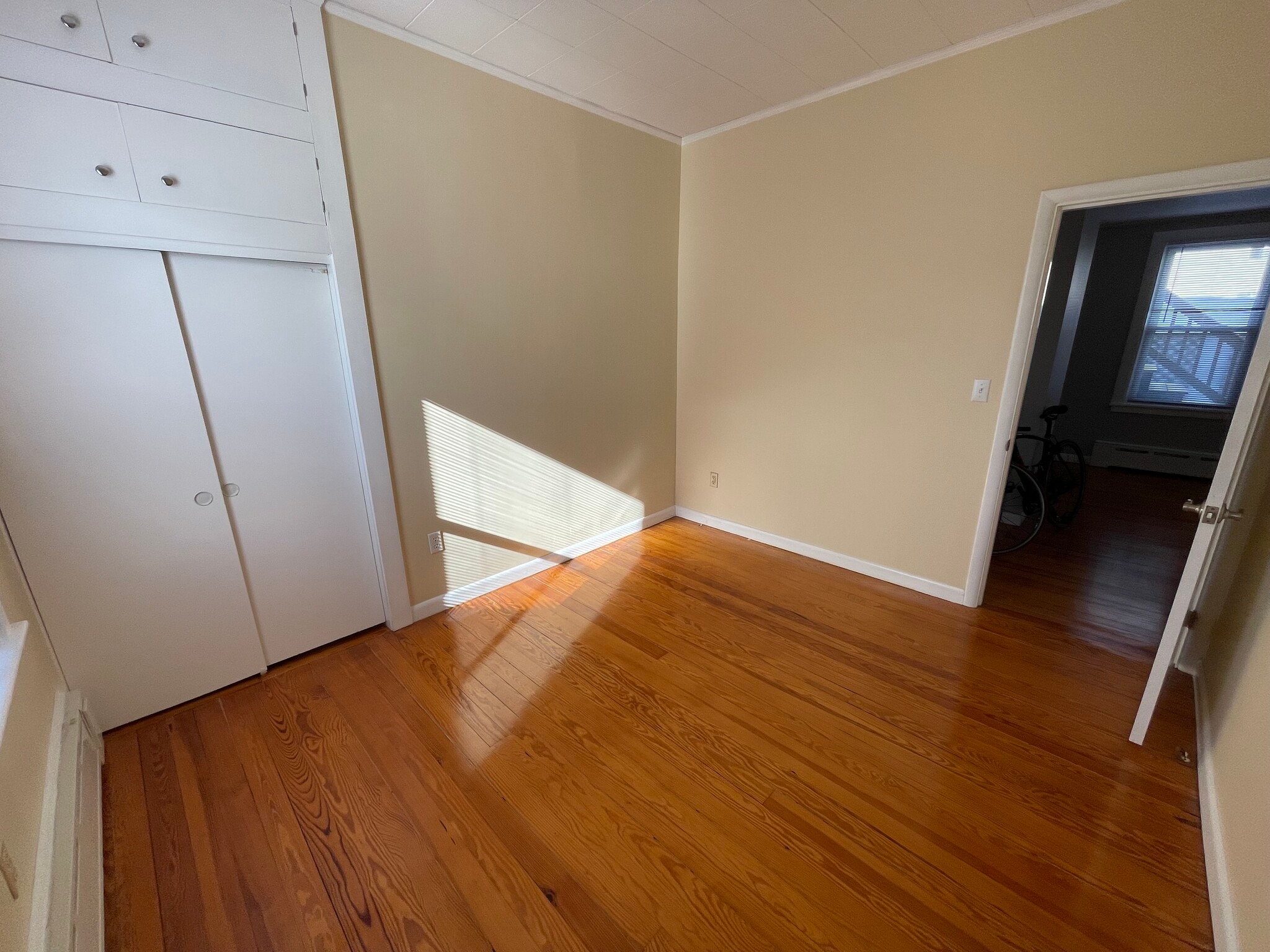 Building Photo - 24 Sharp St