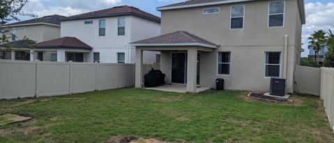 Building Photo - 11135 Abaco Island Ave