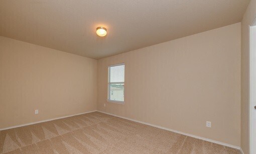 Building Photo - COMAL ISD, 2600+ sq ft, Ridge of Silverado...