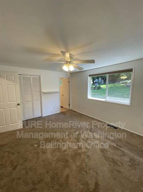 Building Photo - 3910 Pueblo Heights