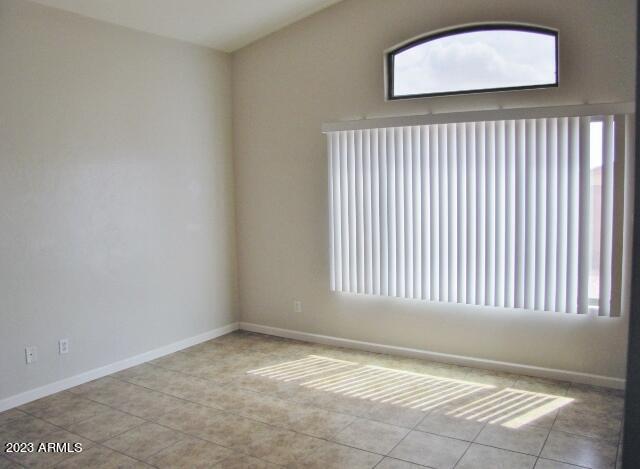 Building Photo - 2379 Copperwood Dr