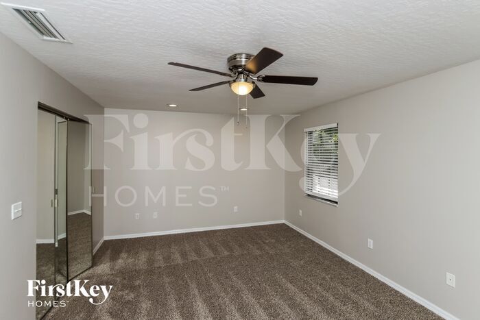 Building Photo - 419 Seahorse Cir SE