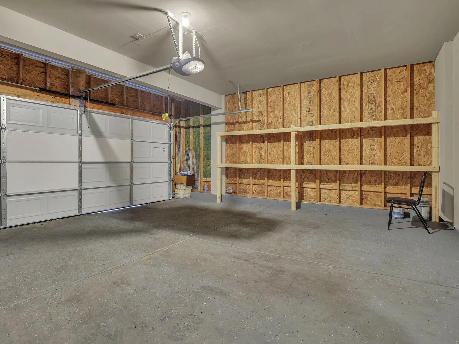 Building Photo - 7015 Onyxbluff Ln