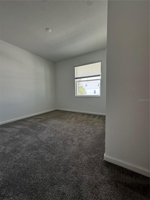 Building Photo - 8967 Chipping Sq Ln
