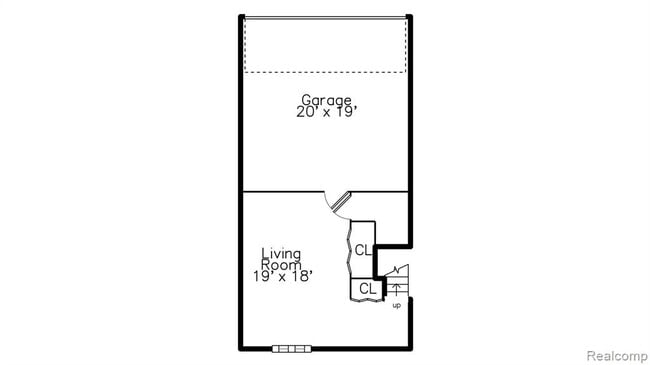 Building Photo - 6114 Heron Hills Dr