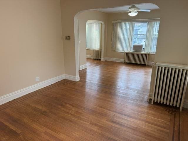 Building Photo - 551 Olympia Ave