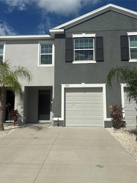 Building Photo - 2913 Beluga Bay Dr
