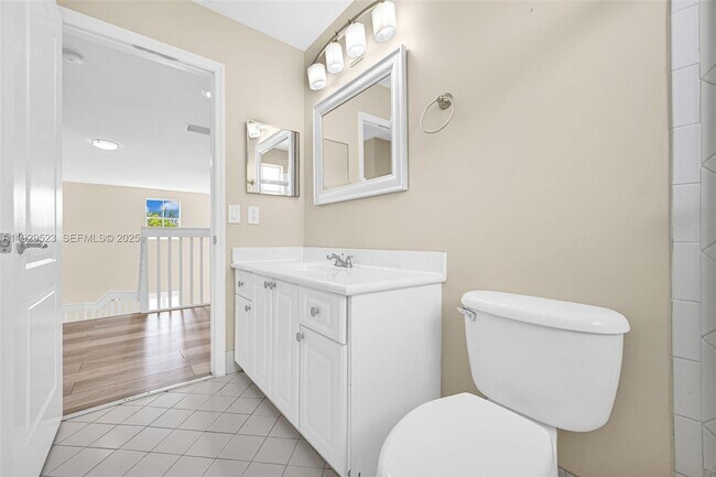 Building Photo - 2784 SW 129th Terrace