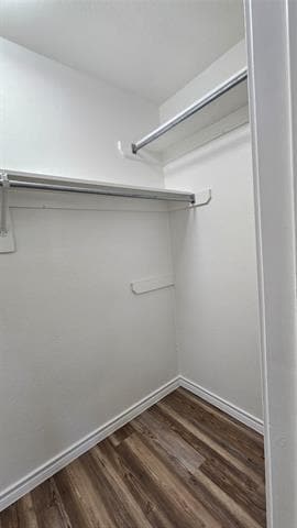 Building Photo - 903 W Congress St