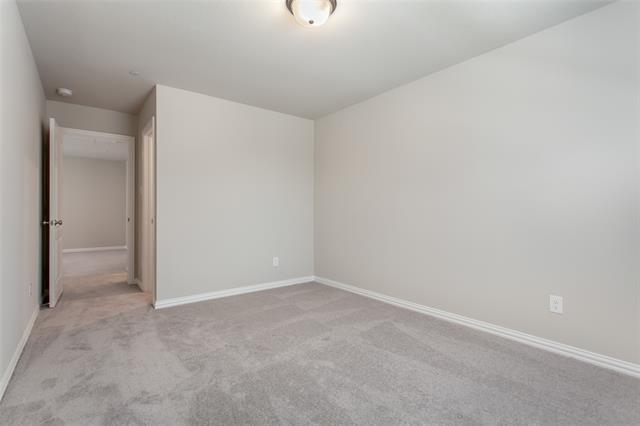 Building Photo - 3718 Malibu Dr