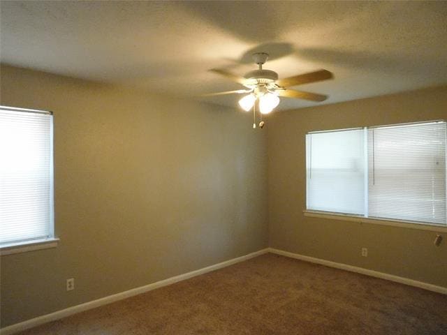 Building Photo - 1529 Longview St