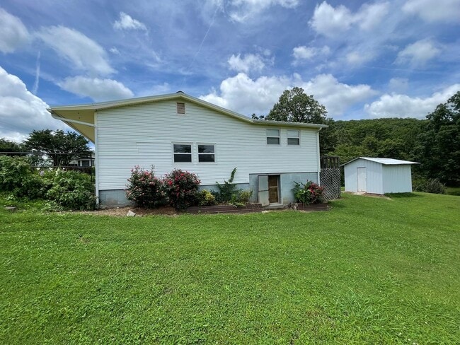 Building Photo - 472595 OK-100