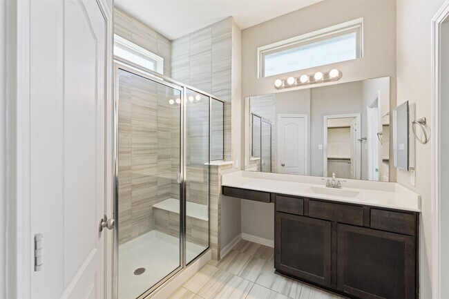 Building Photo - 3009 Wedgewood Bay Ct