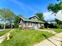 Building Photo - 501 N Alameda Ave