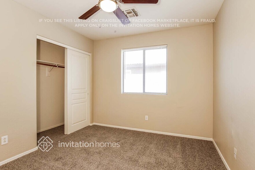 Building Photo - 8812 W Hammond Ln