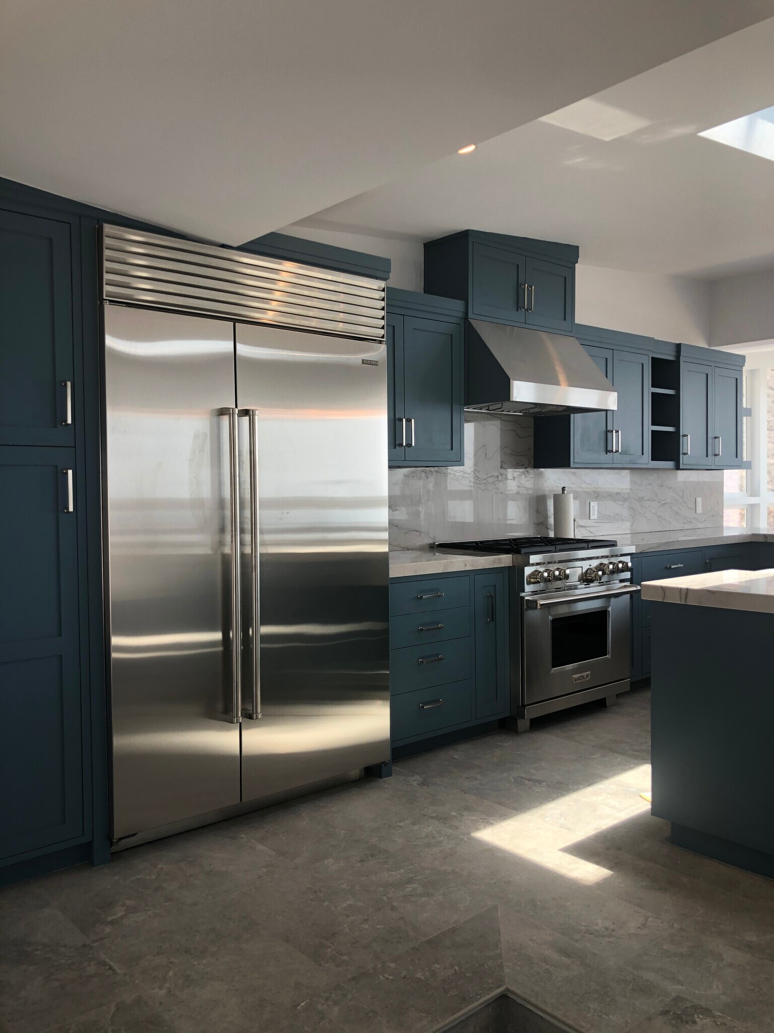 Building Photo - 30001 Zenith Point Rd