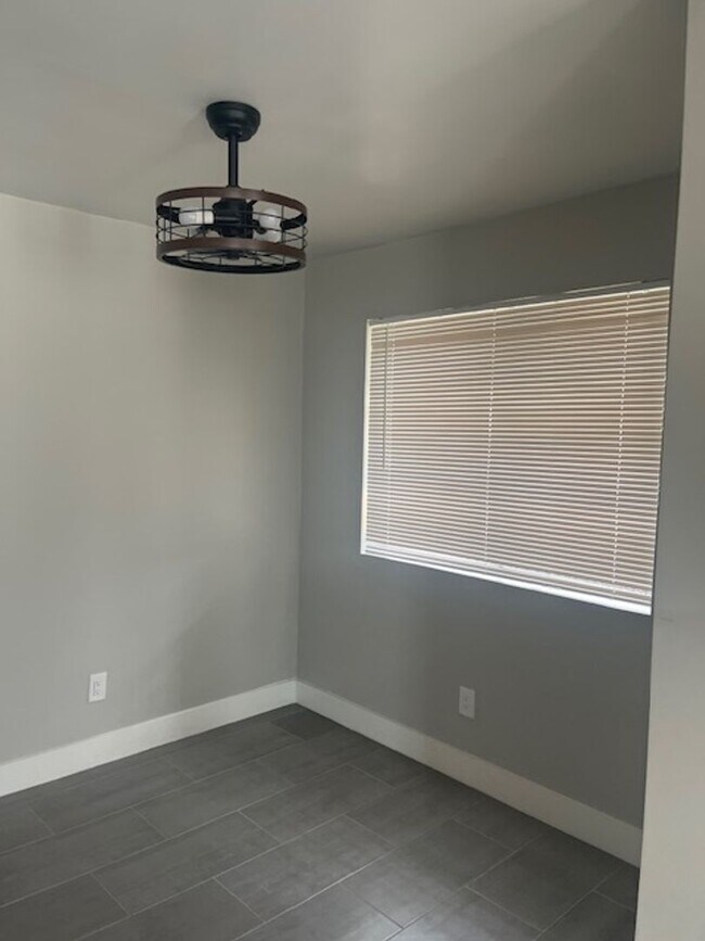 Building Photo - 4621 Amberleigh Ln