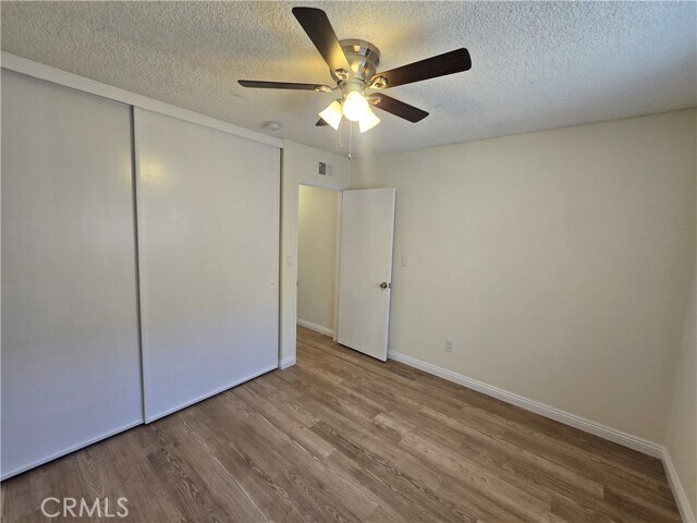 Building Photo - 2718 Florida St