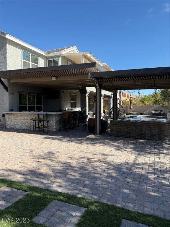 Building Photo - 5956 Vizzi Ct