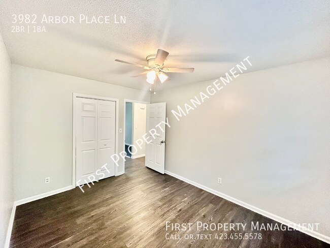 Building Photo - 3982 Arbor Pl Ln