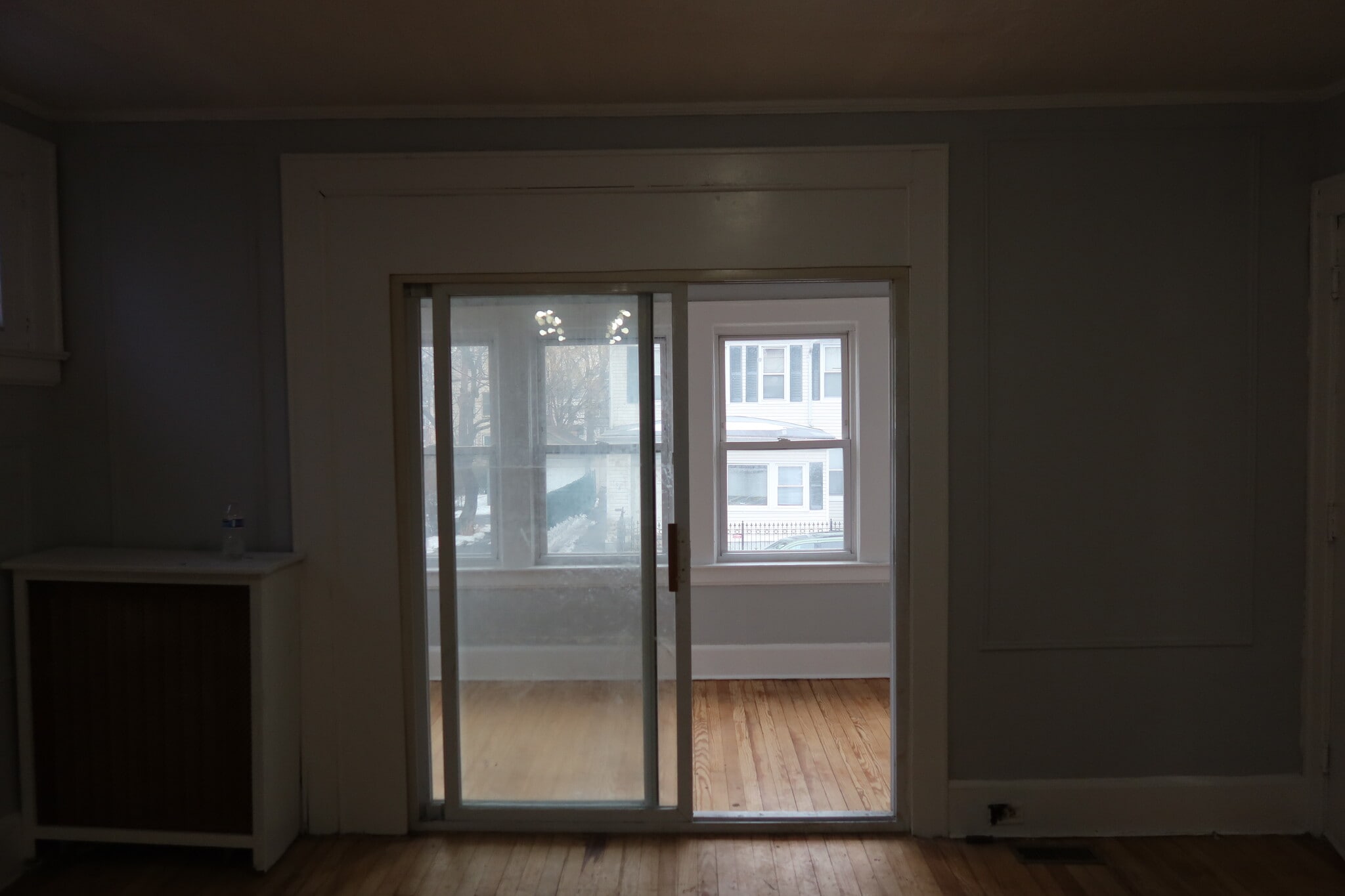 Building Photo - 195 Myrtle Ave