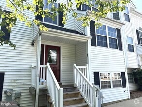 Building Photo - 3613 Harbor Rd