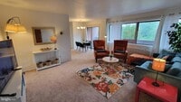 Building Photo - 1501 S George Mason Dr