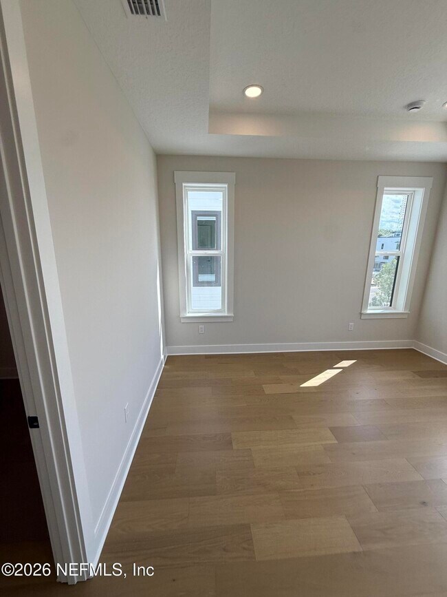 Building Photo - 2054 Prudential Dr
