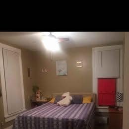 Building Photo - 87 Vennum Ave