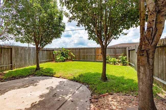 Building Photo - 25227 Boulder Bend Ln