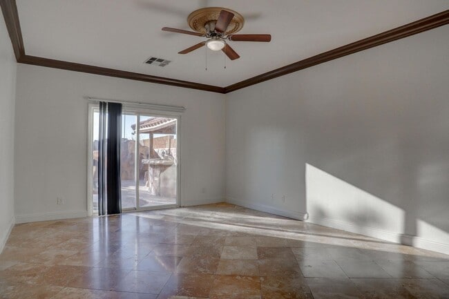 Building Photo - 10151 Arkell Ct