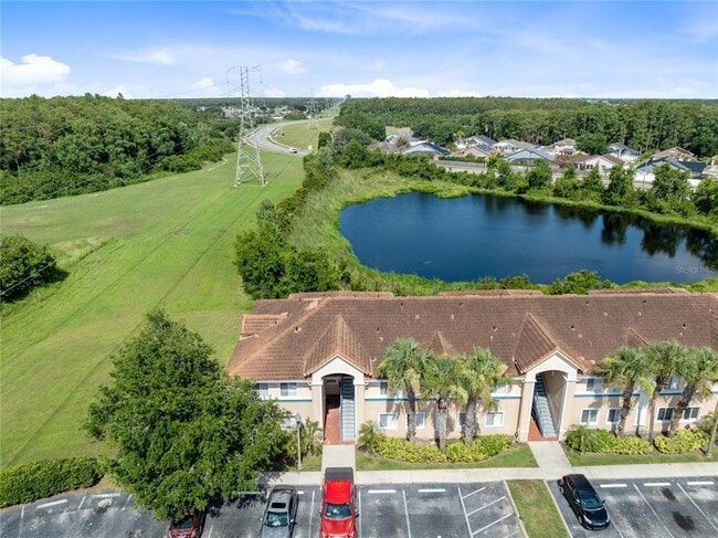 Building Photo - 522 Villa Del Sol Cir