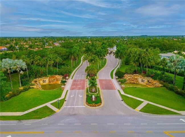 Building Photo - 20107 Ocean Key Dr