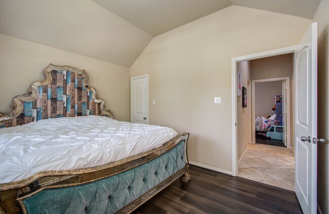 Building Photo - 13312 Highland Lake Ln