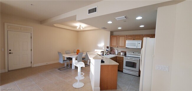 Building Photo - 3969 Pomodoro Cir